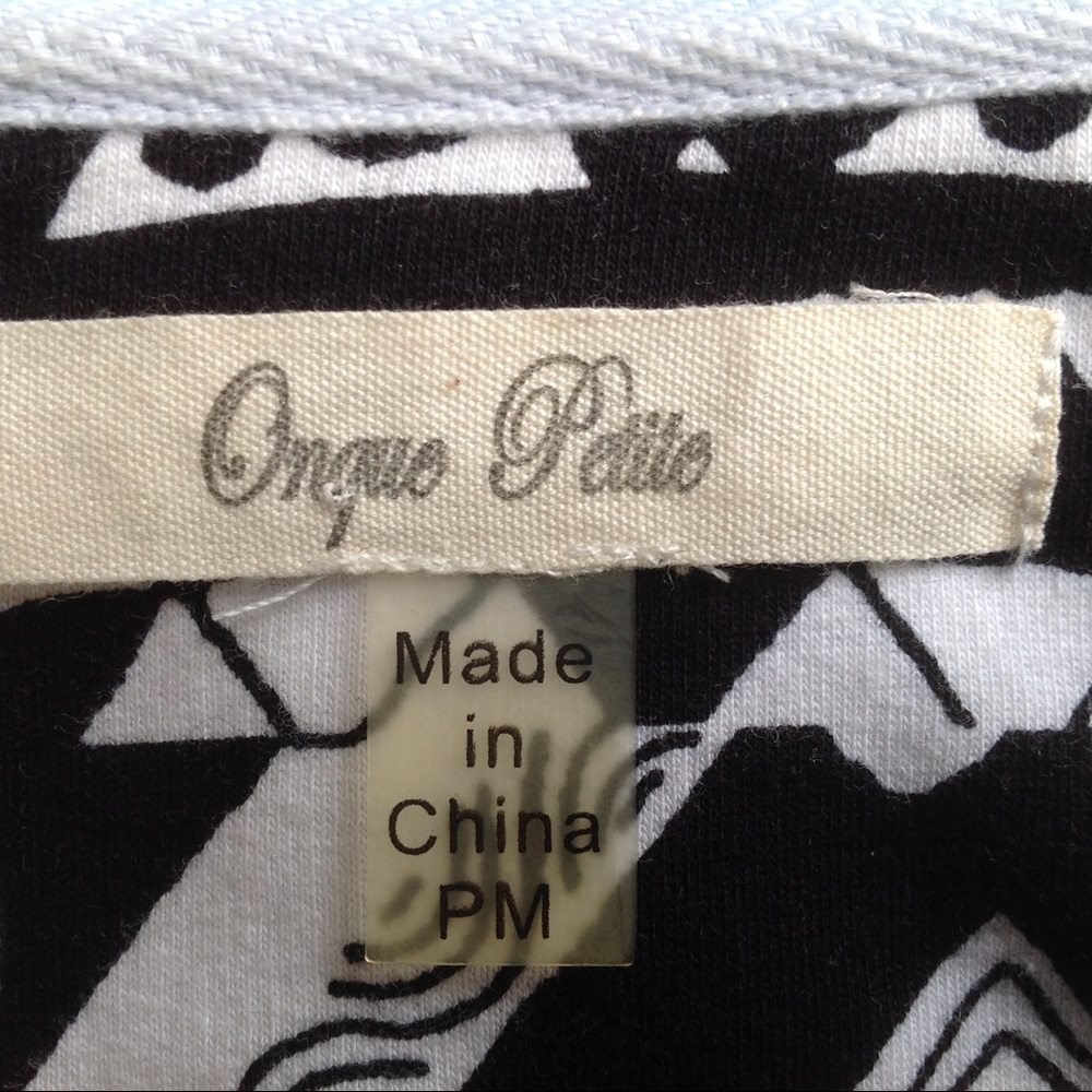 Jacket - Picture 5 of 8